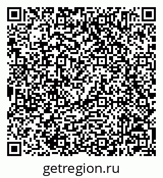 79632505061