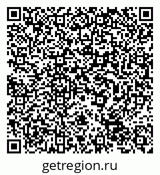 79632505062