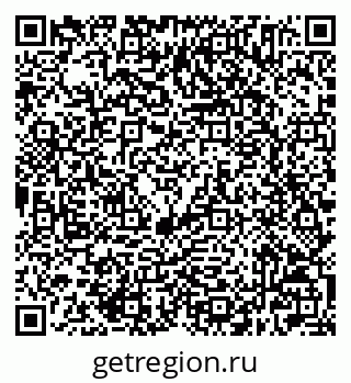 79632505064