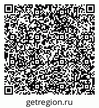 79632505068