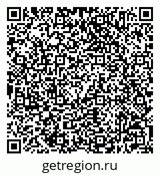 79632505071