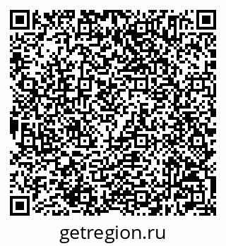 79632505075