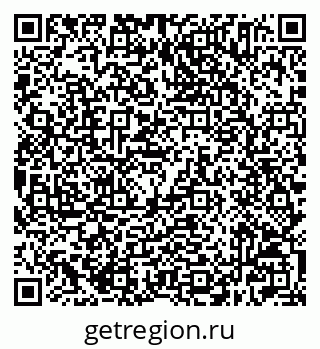 79632505076