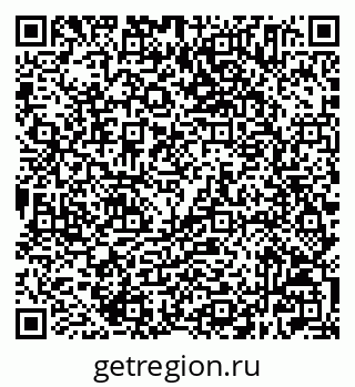 79632505078