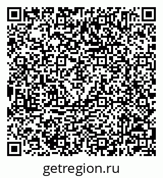 79632505080