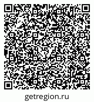 79632505082