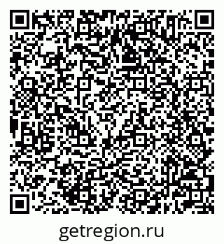79632505084