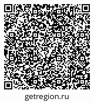 79632505086