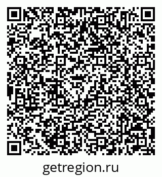 79632505090