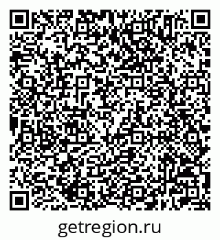 79632505091