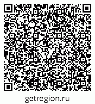 79632505092