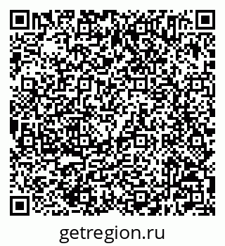 79632505093