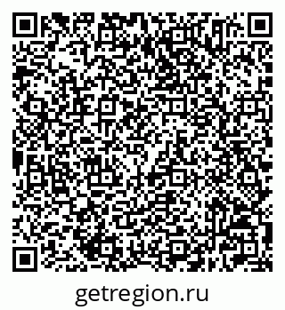 79632505095
