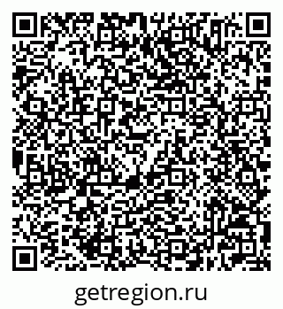 79632505096