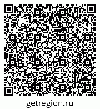 79632505097