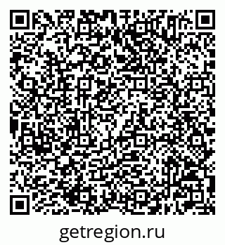 79632505098
