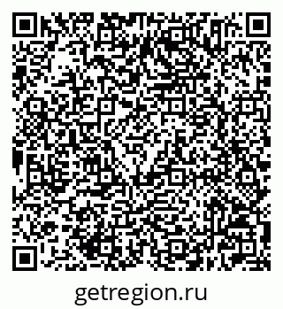 79632505099