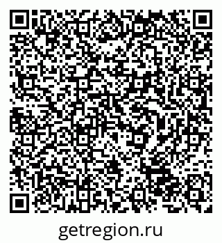 79632505103