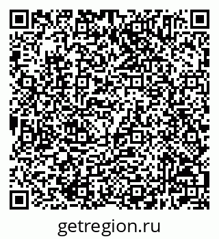 79632505104