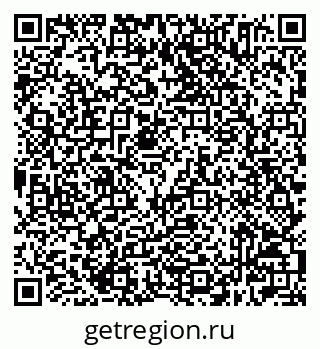 79632505105