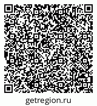 79632505106