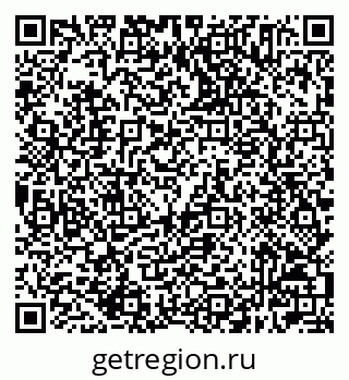 79632505107