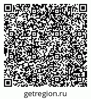 79632505109