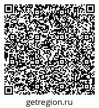 79632505114