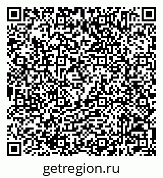 79632505118