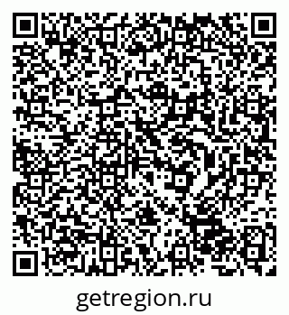 79632505119