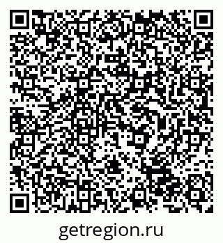 79632505126