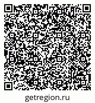 79632505127