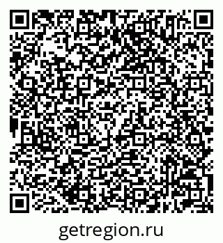 79632505128