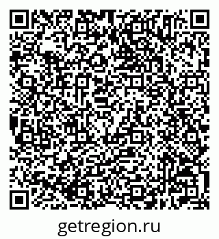 79632505136
