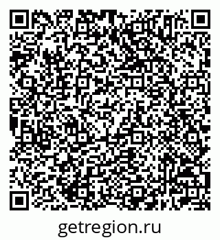 79632505145