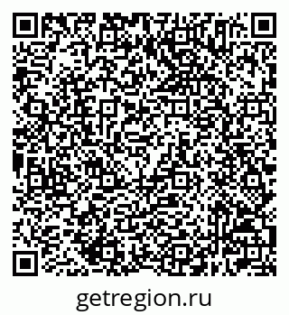 79632505146