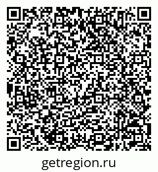 79632505150