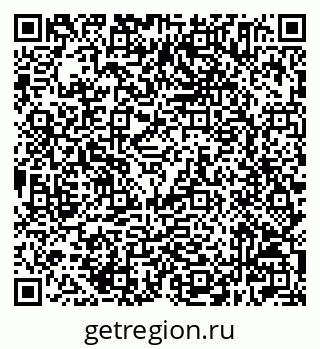 79632505157