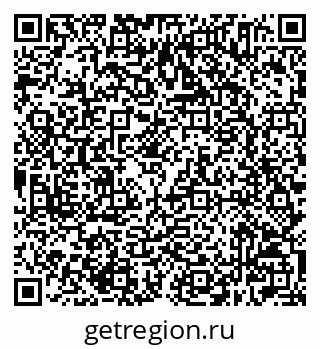 79632505160