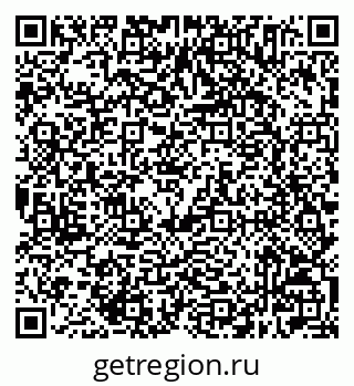 79632505161