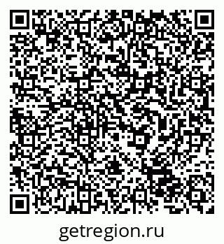 79632505162