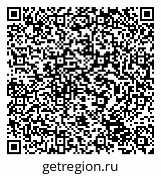 79632505168