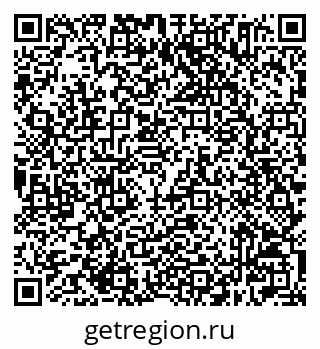 79632505175