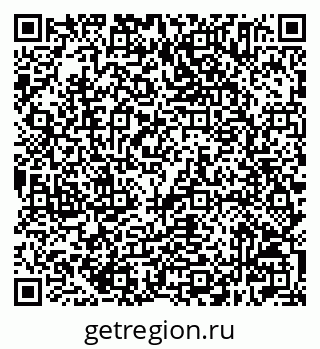 79632505178