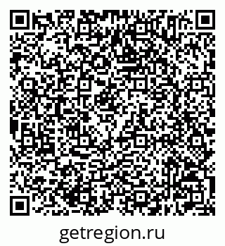 79632505179