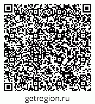 79632505181
