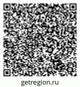79632505184