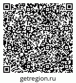79632505189
