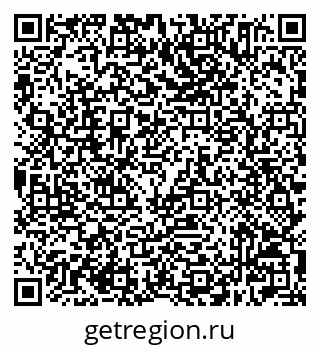 79632505194