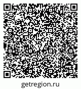 79632505196